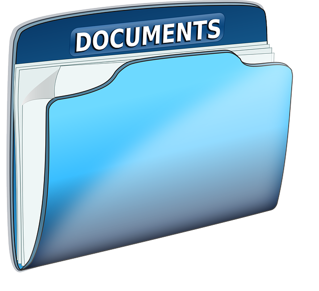 documents-158461_640.png
