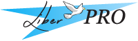 Liber'Pro